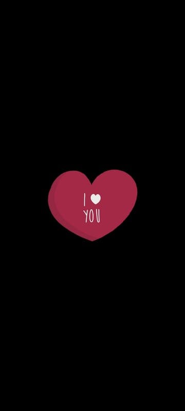 iheartuinheartinblack,iheartuinheart,iloveuinheartinblack,iloveuinheart,heart,iloveu,mnimalistlove,minimalist,love,valentine,cute