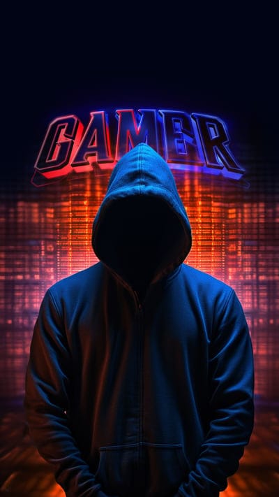 man,hood,gamer,dark