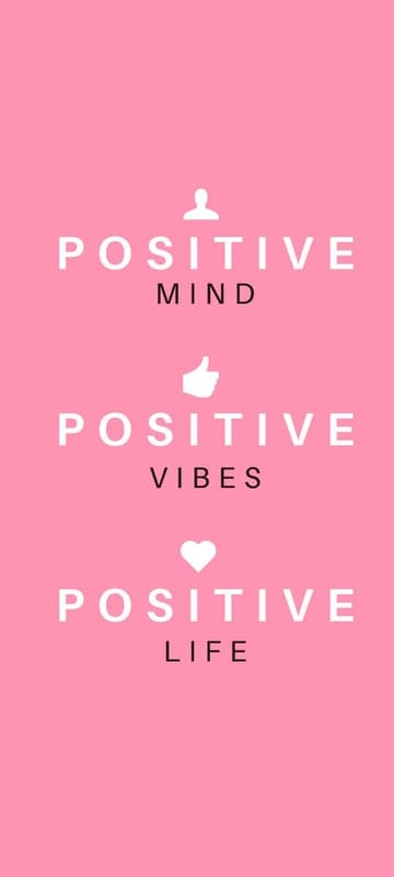 quotes