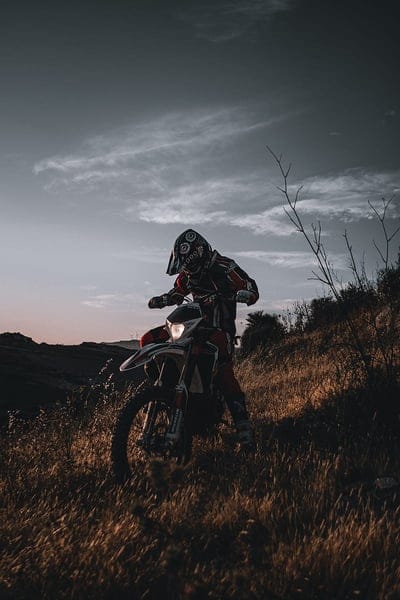 motorcycle, motorcyclist, cross, bike, helmet, mobile wallpaper, android wallpaper, iPhone wallpaper, phone wallpaper
