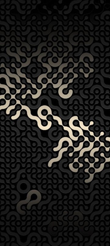 pattern