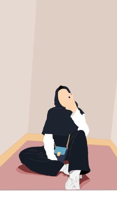 facelesshijabiinwesternwearingcrossbodytakingmirrorselfiesitting,facelesshijabiinwesterntakingmirrorselfiesitting,facelesshijabitakingmirrorselfiesitting,facelesshijabiinwesternwearingcrossbodytakingmirrorselfiesitting,facelesshijabiinwesterntakingmirrors