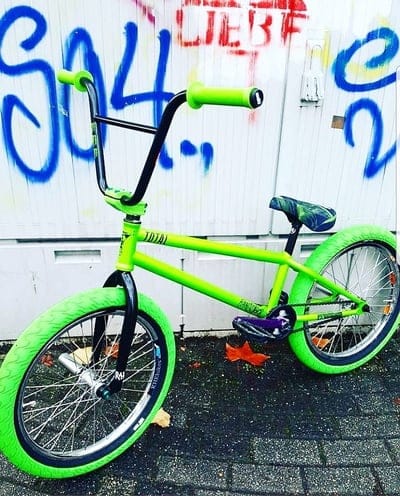 Bmx, bike, mobile wallpaper, android wallpaper, iPhone wallpaper, phone wallpaper