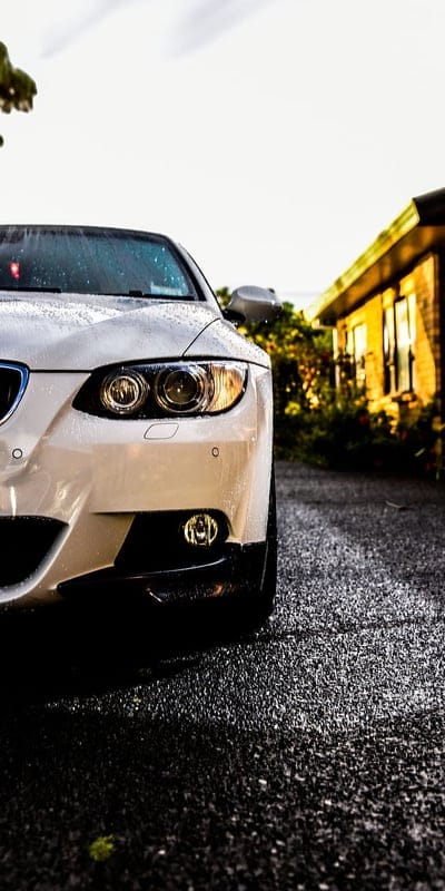 Car, inside, porch, bmw, cool, bm, mobile wallpaper, android wallpaper, iPhone wallpaper, phone wallpaper