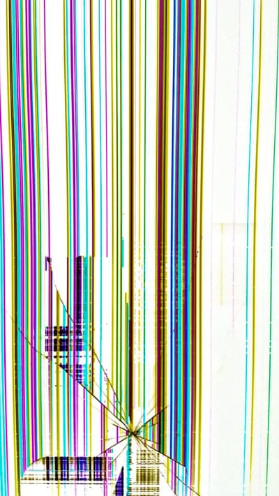 screen crack,funny,prank,HD phone wallpaper