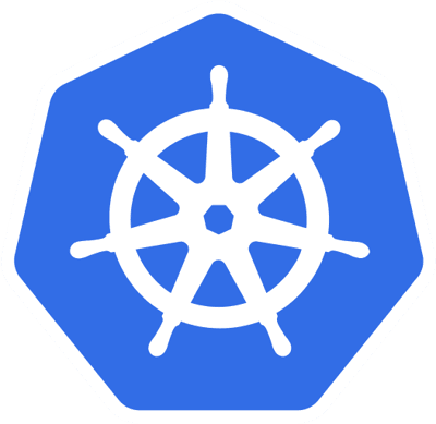 Kubernetes,Container Management,Cloud Computing,Software Infrastructure,Kubernetes Emblem,Cloud Native Technology,DevOps,Open Source,Tech Icon,Software Development,Cloud Orchestration,Modern Tech Solutions,Infrastructure Automation,Digital Branding,Coding 