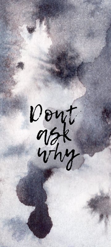 quotes