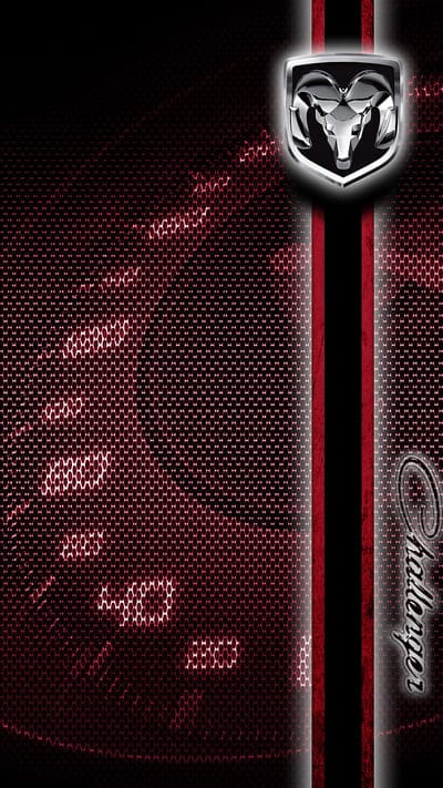 Challenger Race, car, dodge, drag race, mobile wallpaper, android wallpaper, iPhone wallpaper, phone wallpaper