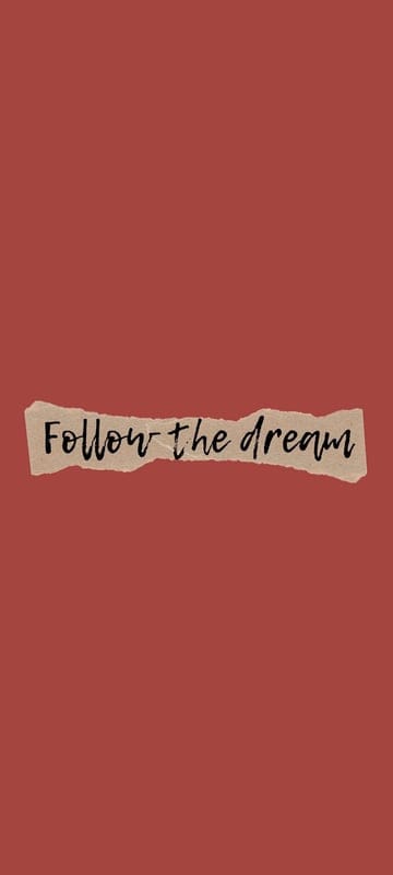 quotes