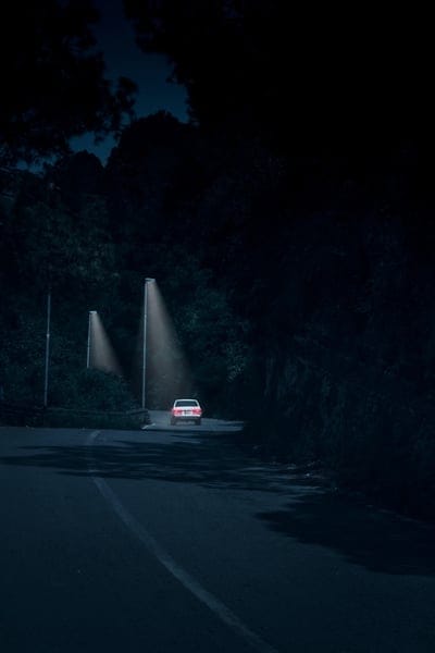 unknowncar,onroadcar,vintage,cars