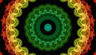 Rosette,kaleidoscope,mandala,colour,free background,color,windows wallpaper,colorful,rainbow,laptop wallpaper,4k wallpaper,wallpaper hd,full hd wallpaper,nature,4k wallpaper,hd wallpaper,wallpaper,cool backgrounds,wallpaper 4k,free wallpaper
