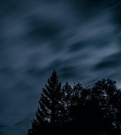 stars wallpaper,starry sky,stars desktop wallpaper,sky wallpaper,stars