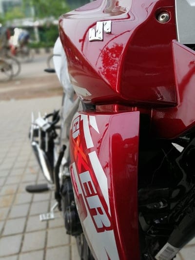 Gixxer, bike, brand, car, entertainment, love, love gixxer, esports, suzuki gixxer, vehicle, mobile wallpaper, android wallpaper, iPhone wallpaper, phone wallpaper