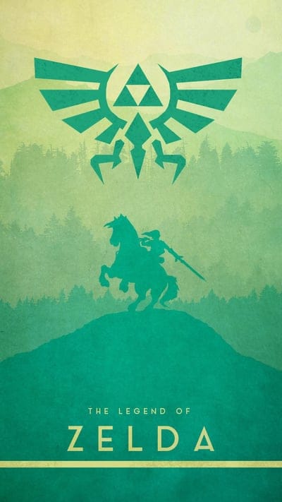 thelegnedofzeldatext,thelegnetofzelda,horse,sword