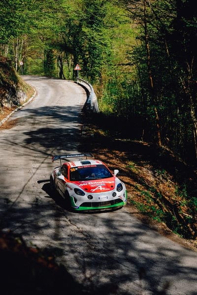 car, sports car, road, race, mobile wallpaper, android wallpaper, iPhone wallpaper, phone wallpaper