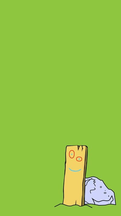 Plank,ed,edd,eddy,cartoon,animated,ededdneddy,green,funny, desenho