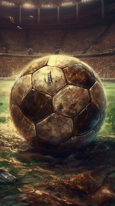 soccer ball,ball,football,dirty,art,sport