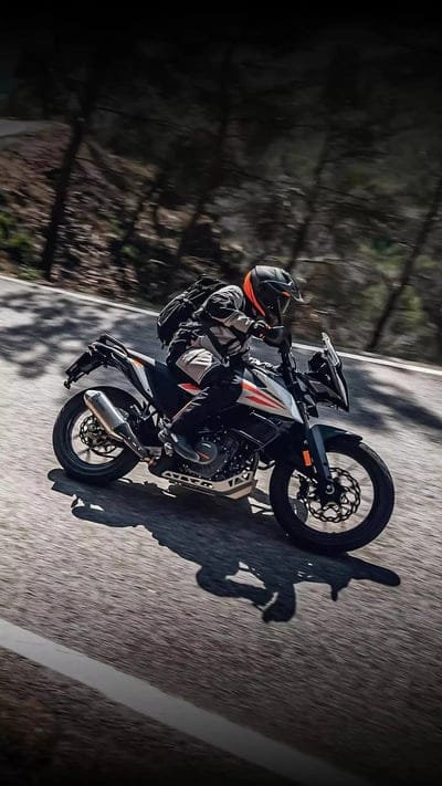 KTM bike, bike lovers, bikes, kktm, motorcycle, riders, mobile wallpaper, android wallpaper, iPhone wallpaper, phone wallpaper
