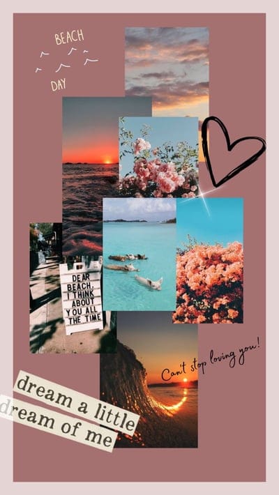 aesthetic