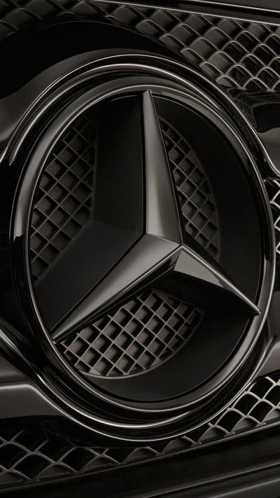 Mercedes-Benz X 350d, brand, car, logo, mercedes, mobile wallpaper, android wallpaper, iPhone wallpaper, phone wallpaper