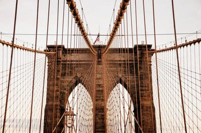 brookyln bridge,bridge,new york bridge,brown bridge wallpaper,bridge wallpaper