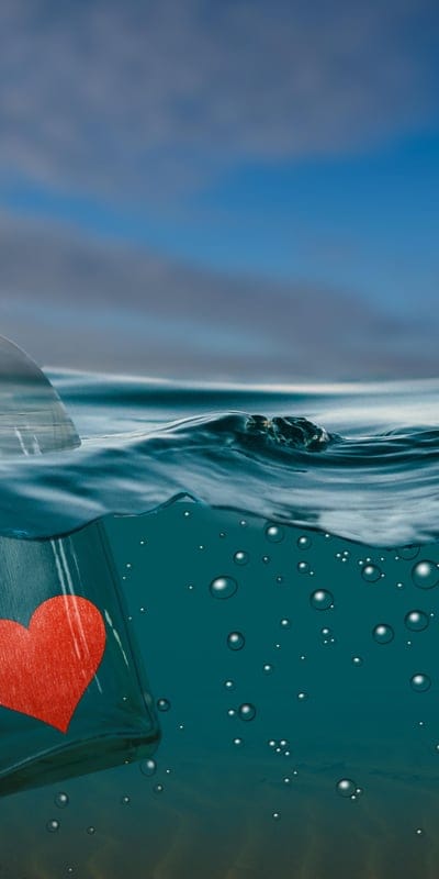 sea,nature,cool backgrounds,laptop wallpaper,4k wallpaper,beautiful wallpaper,wallpaper 4k,free wallpaper,4k wallpaper,free background,hd wallpaper,desktop backgrounds,full hd wallpaper,mac wallpaper,valentine’s day,wallpaper hd,message in a bottle,window