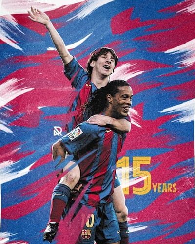 messi,ronaldino,barcelona,football players