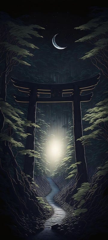 aesthetic