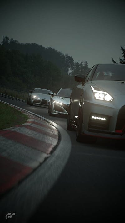 Nur jdm gt, car, granturiamo, gtr, honda, nissan, nsx, nurbutgring, supra, toyota, mobile wallpaper, android wallpaper, iPhone wallpaper, phone wallpaper