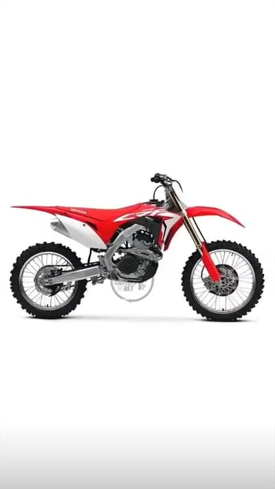 450 Crf, bike, bikelife, honda, lmcdn, motocross, motorcycle, mobile wallpaper, android wallpaper, iPhone wallpaper, phone wallpaper