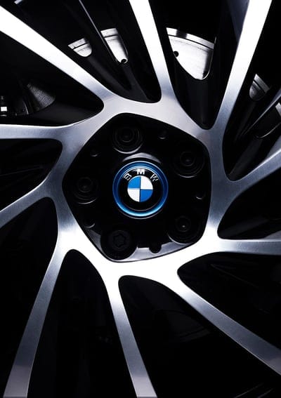 bmw, wheel, drive, car, mobile wallpaper, android wallpaper, iPhone wallpaper, phone wallpaper