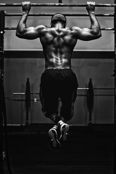 GYM wallpaper,GYM desktop wallpaper,GYM,GYM background