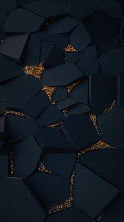cranny,fragments,volume,3d,balls