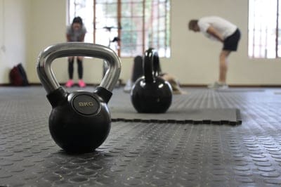 Gym  wallpaper,Gym,Gym  desktop wallpaper,Gym  background