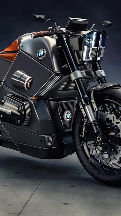 BMW Heavy, 929, bike, biker, bmy, fast, motorcycle, new, sport, mobile wallpaper, android wallpaper, iPhone wallpaper, phone wallpaper