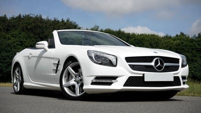 Mercedes,Mercedes car,Mercedes car wallpaper,luxury car,Mercedes background