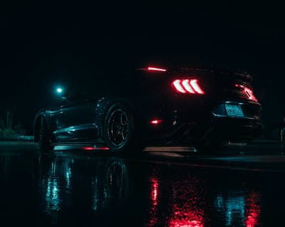 Car,Car wallpaper,Car desktop wallpaper,modified Car wallpaper