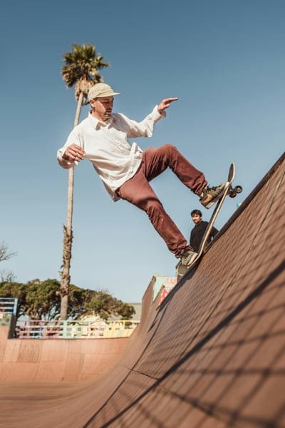 Skateboard wallpaper,Skateboard,Skateboard desktop wallpaper,sports wallpaper