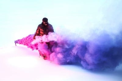 Colourful smoke wallpaper,Colourful smoke,smoke wallpaper,smoke