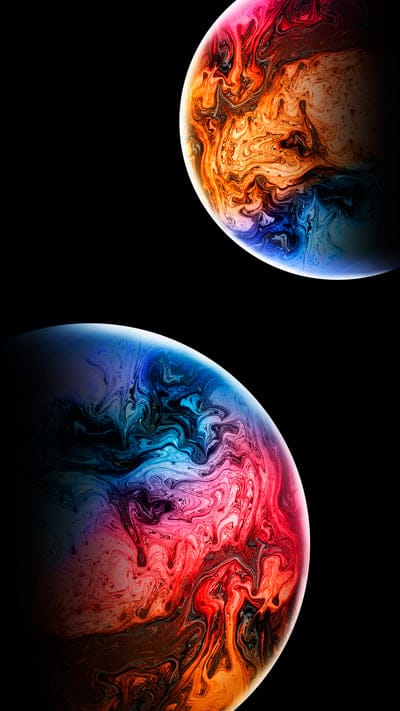 bubbles,balls,stains,abstraction,colorful