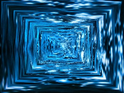 water,cool backgrounds,beautiful wallpaper,aqua,liquid,reflection,free wallpaper,concentric,quadrangle,wallpaper hd,sparkles,full hd wallpaper,hd wallpaper,wallpaper 4k,desktop backgrounds,water surface,texture,blue,background,design