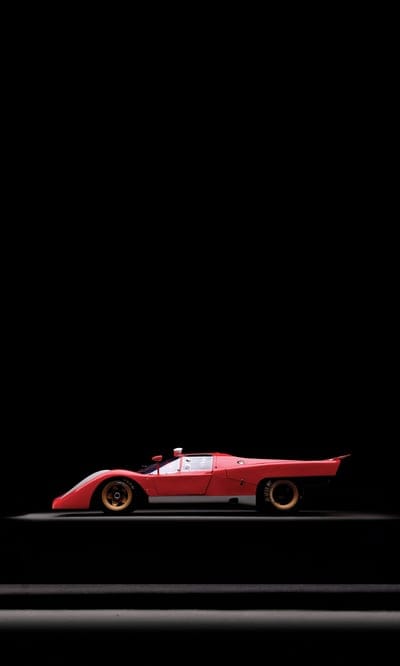 car,speed,sport,red,dark