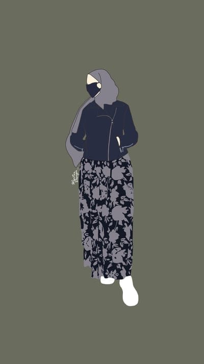 facelesshijabiingownandjacketandmask,facelesshijabiinjacketandmask,facelesshijabiingownandjacket,facelesshijabiinjacket,facelesshijabiinmask,facelesshijabiingown,facelesshijabi,girly