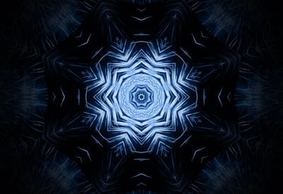 geometric pattern,free background,desktop backgrounds,4k wallpaper,glowing background,HD wallpaper,laptop wallpaper,kaleidoscope,Mac wallpaper,abstract art,wallpaper HD,wallpaper,Windows wallpaper,rosette,beautiful wallpaper,decor,full HD wallpaper,free w