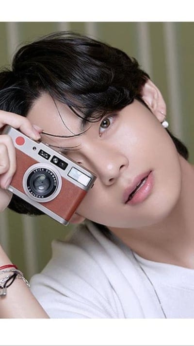 Taehyung V, bangtan sonyeondan, be, bts, bts be, bts taehyung, bts v, kim taehyung, life goes on, taetae