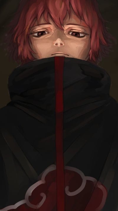 Cha Yeol, Ranker Who Lives a Second Time, anime, webtoon, character art, dark aesthetic, intense, digital art, lizard tattoo, mysterious, fantasy, portrait, dramatic lighting, brooding, manga