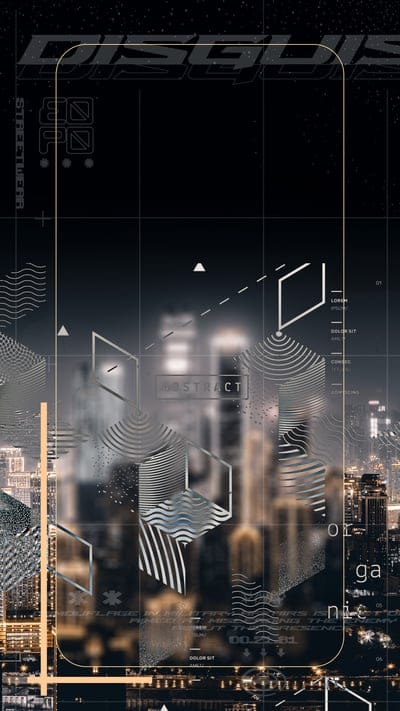 abstract,prints,frame,lines,city,blur,inscription,words,framewlc