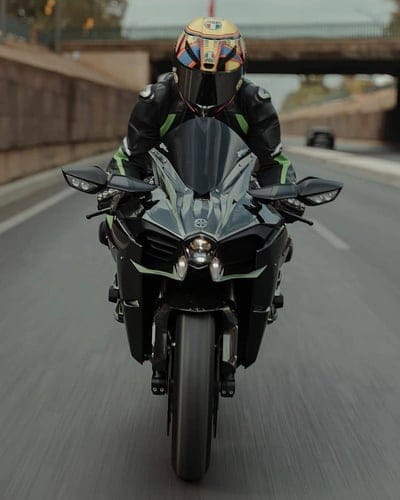 Ninja H2, bike, h2, motorcycle, ninja, mobile wallpaper, android wallpaper, iPhone wallpaper, phone wallpaper