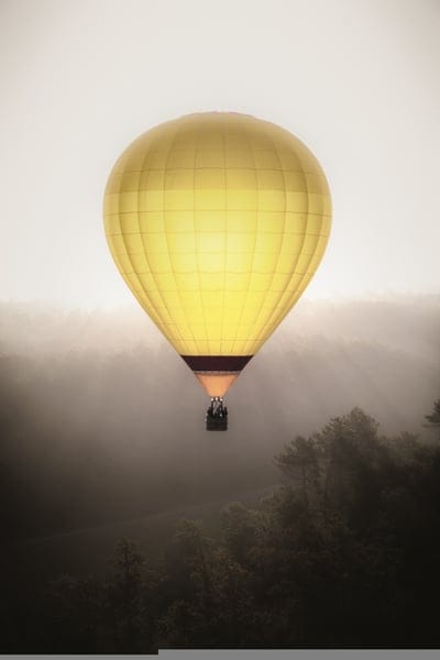 balloon,hot air balloon,freedom,travel,outdoors,android wallpaper,brown wallpaper,iphone wallpaper,nature,sky