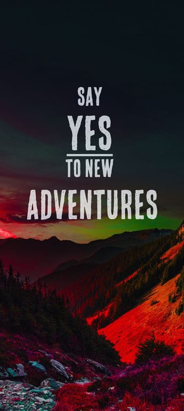 quotes
